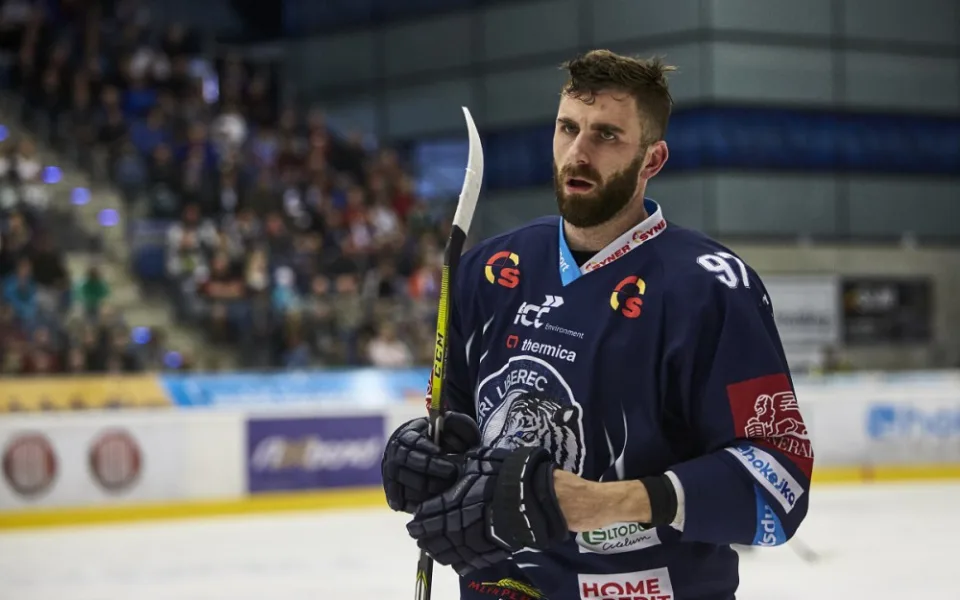 Lukáš Vantuch.