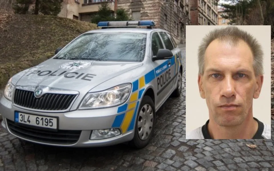 Petr Kopřiva