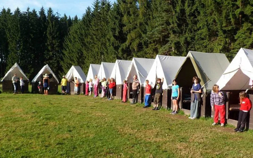 Ilustrační foto