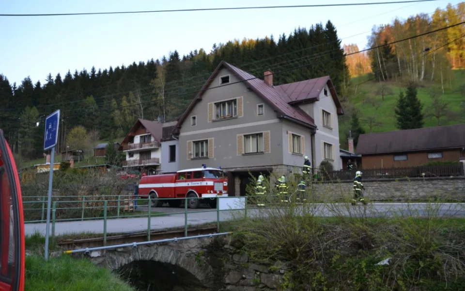 5422acz
