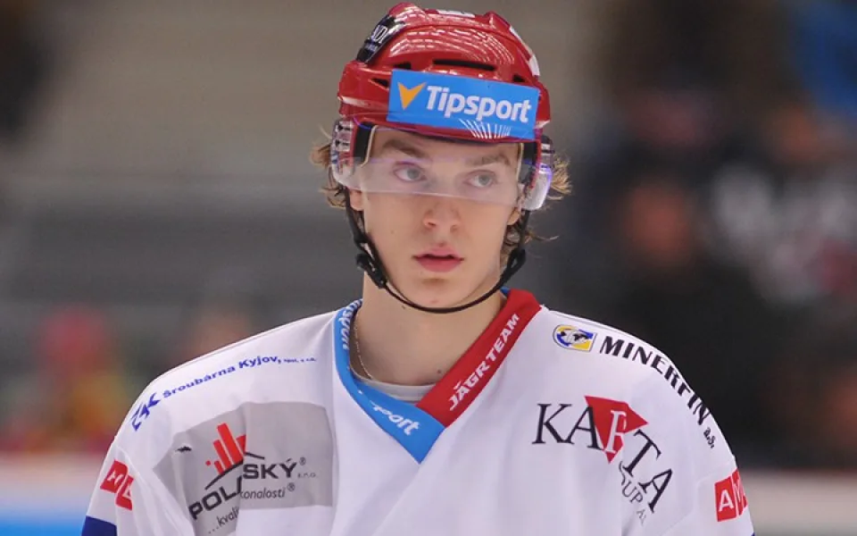 Lukáš Jašek