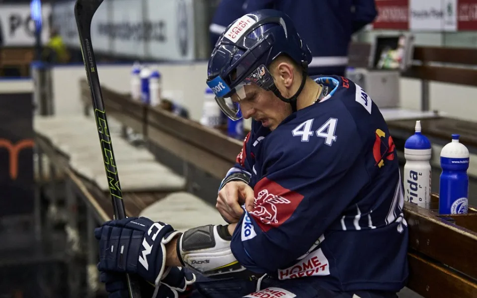 Radim Šimek.