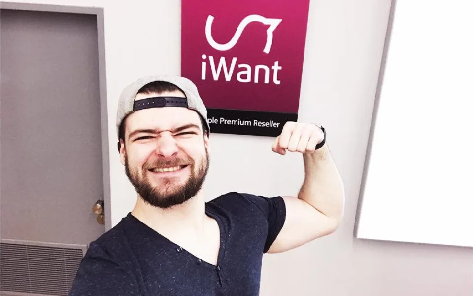 ilustrační foto