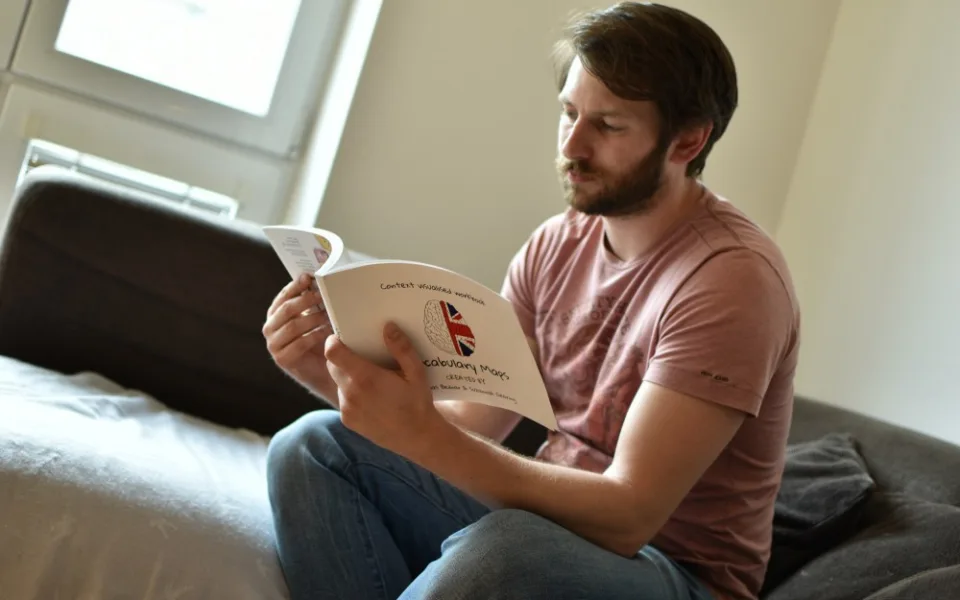Tomáš Bednář