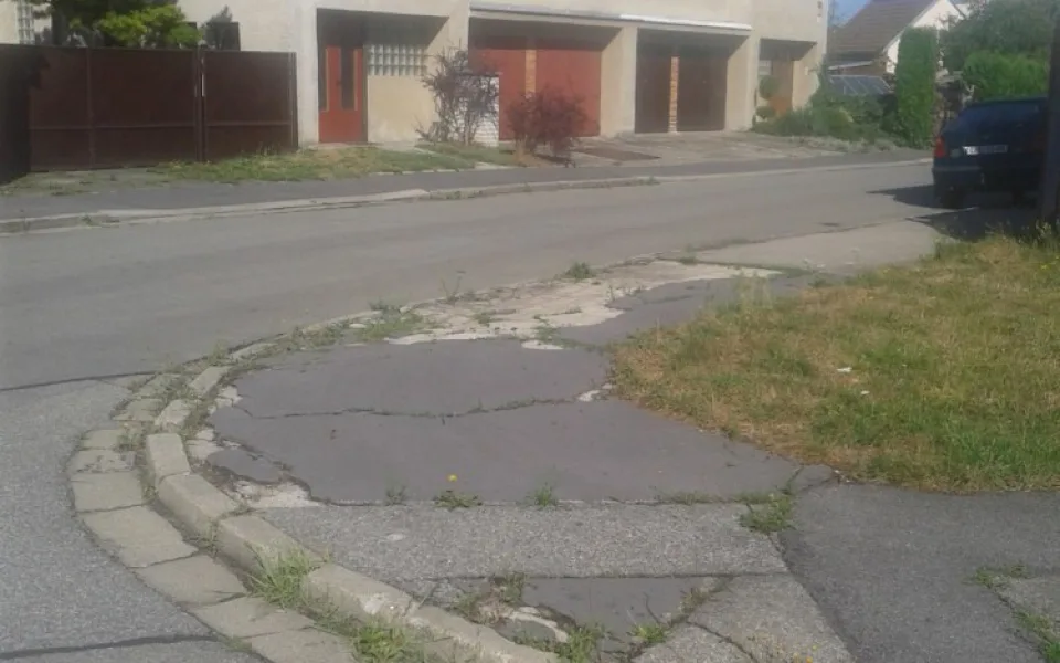 ilustrační foto