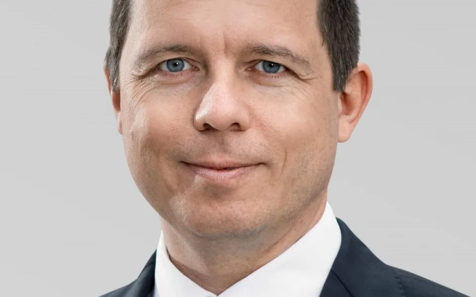 Jiří Koptík