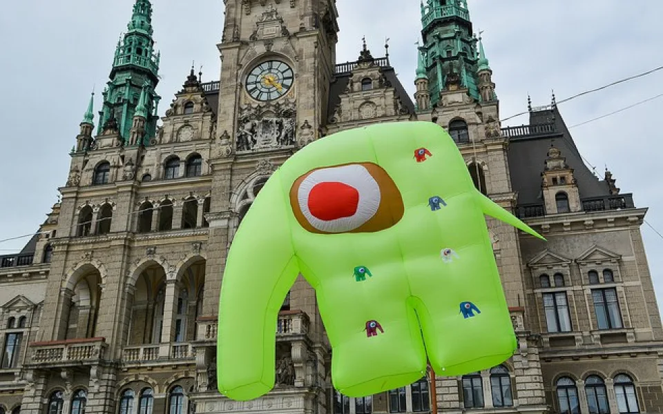 Ilustrační foto
