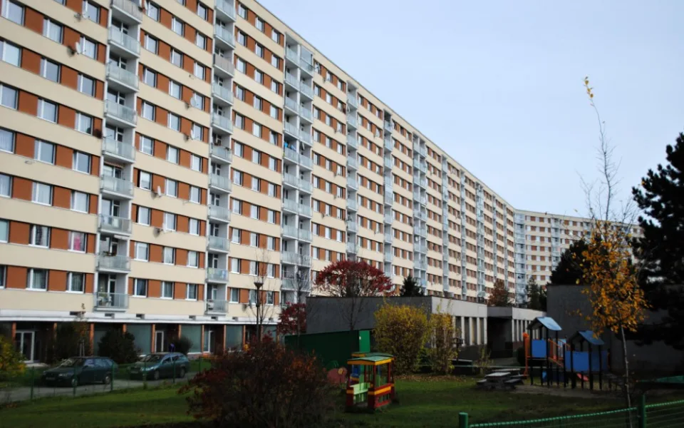 Hokejka