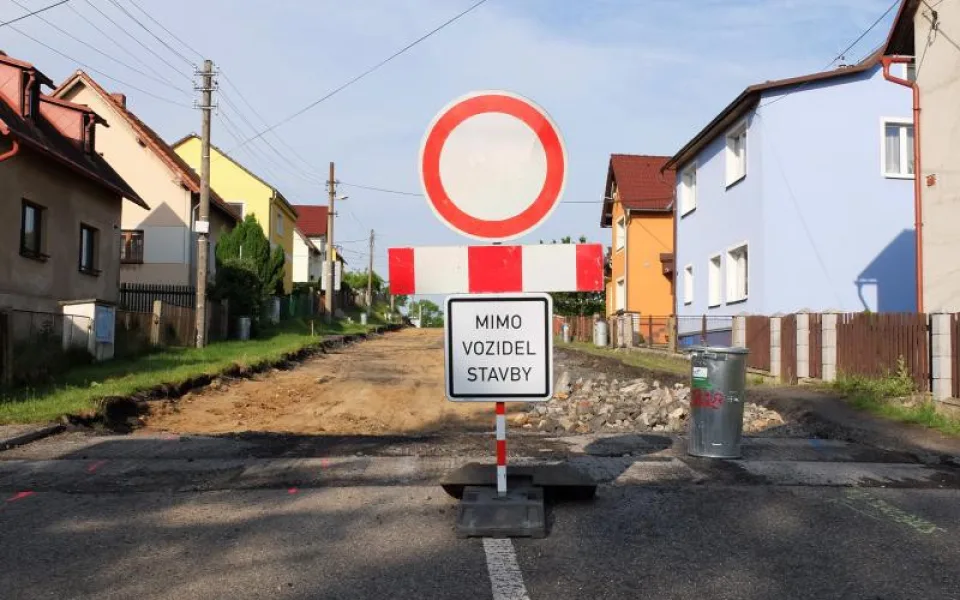 ilustrační foto