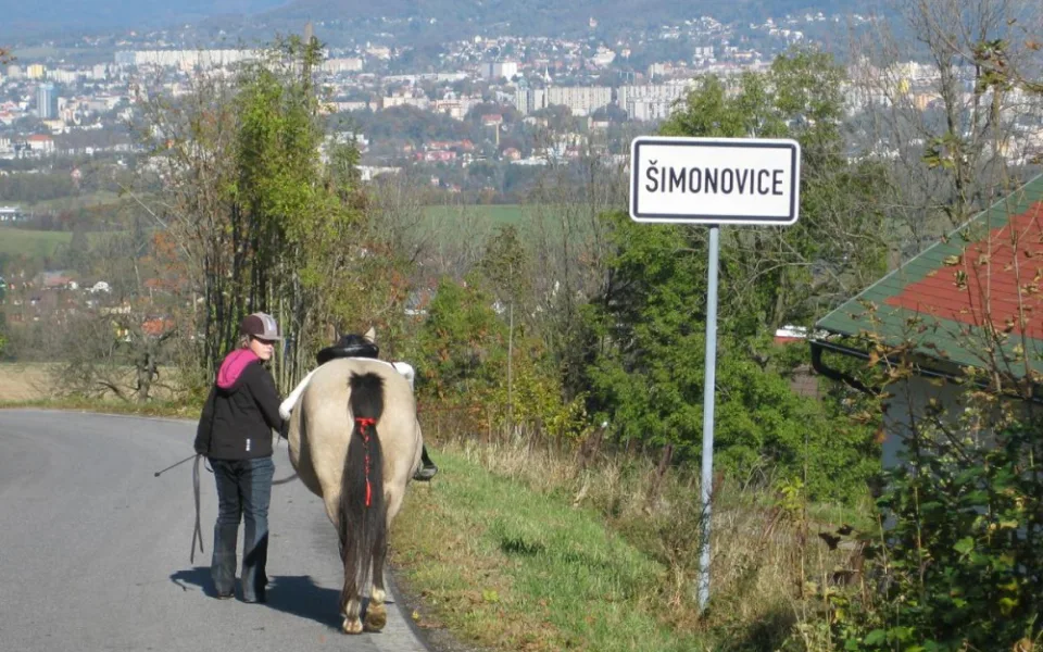 ilustrační foto