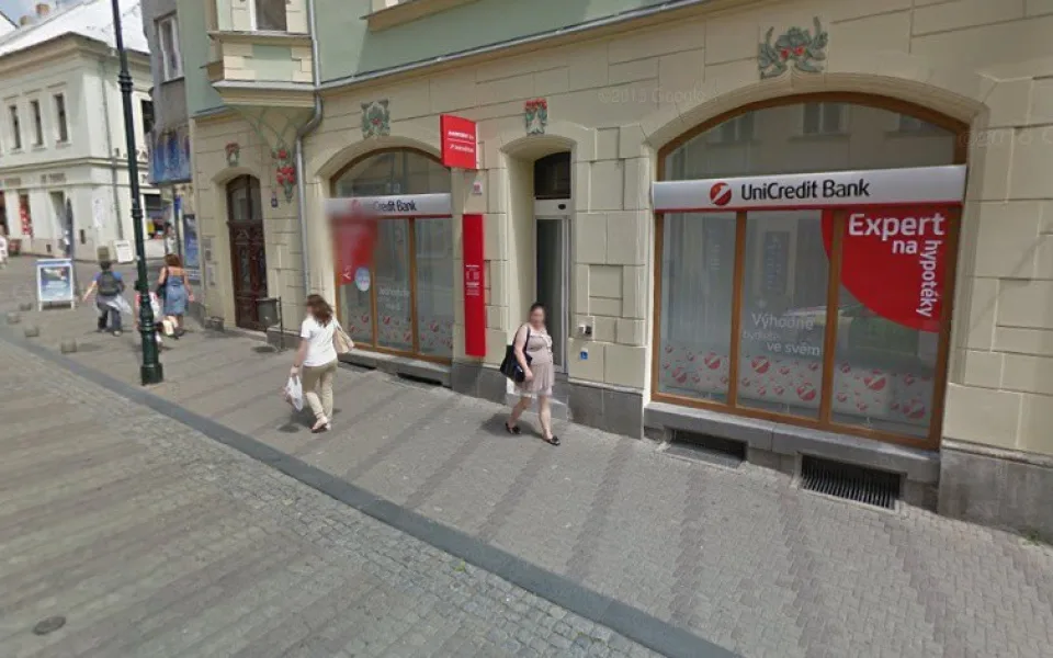 ilustrační foto.