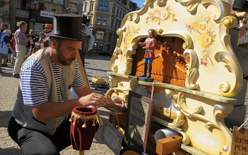 Ilustrační foto