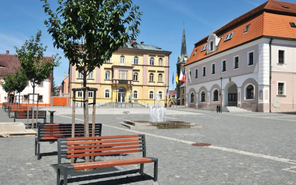 ilustrační foto.