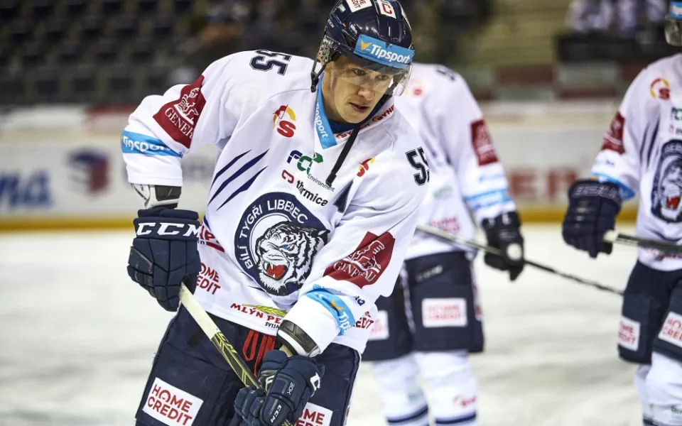 Martin Ševc