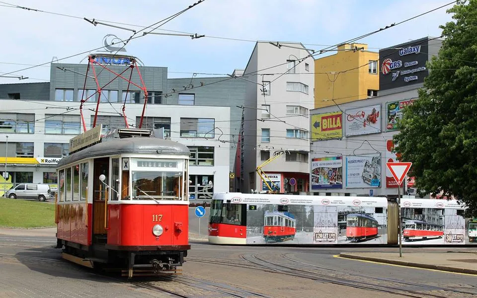 ilustrační foto.