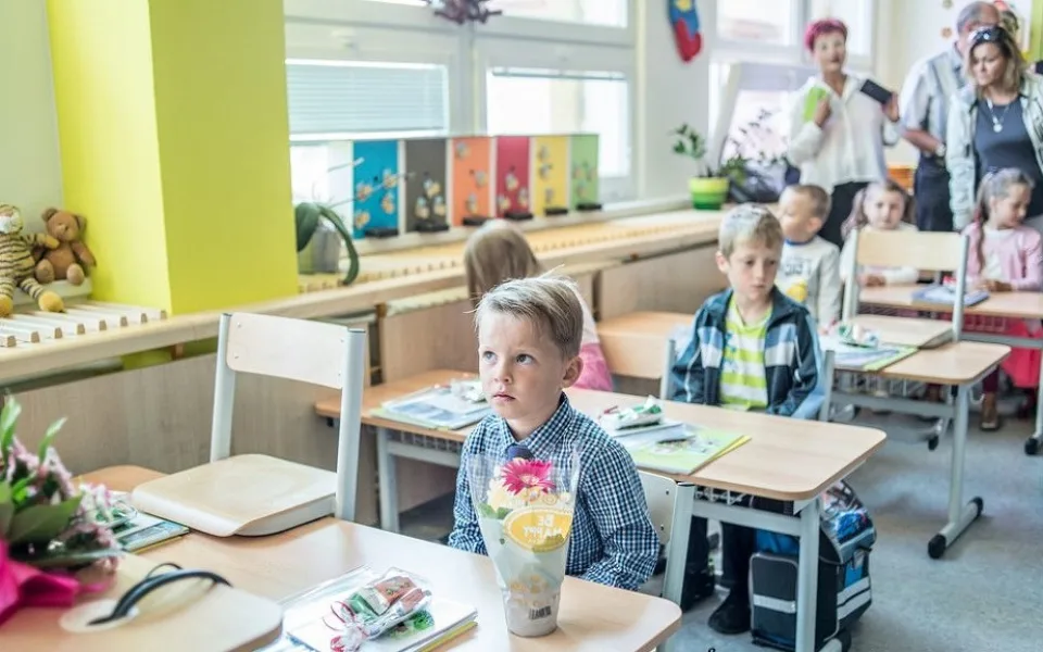 ilustrační foto.