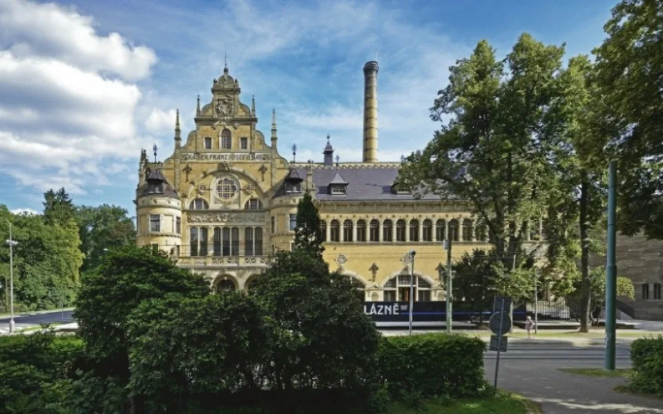 ilustrační foto.