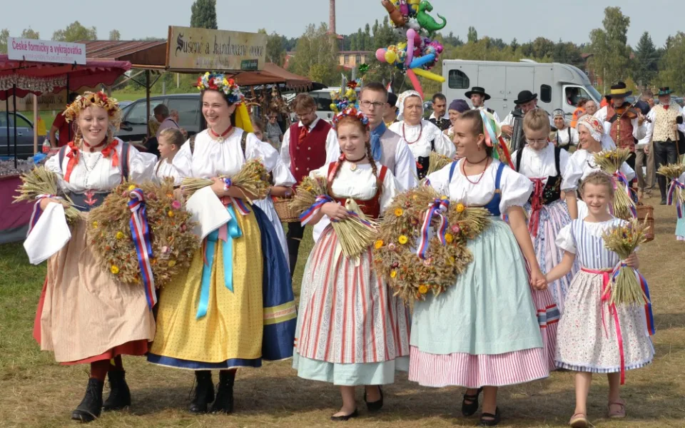 Ilustrační foto
