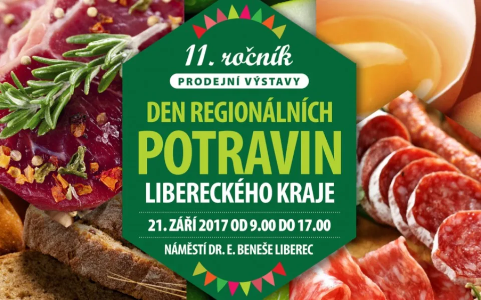 ilustrační foto.