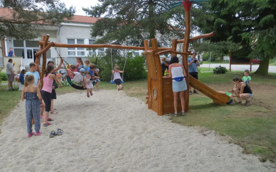 ilustrační foto.