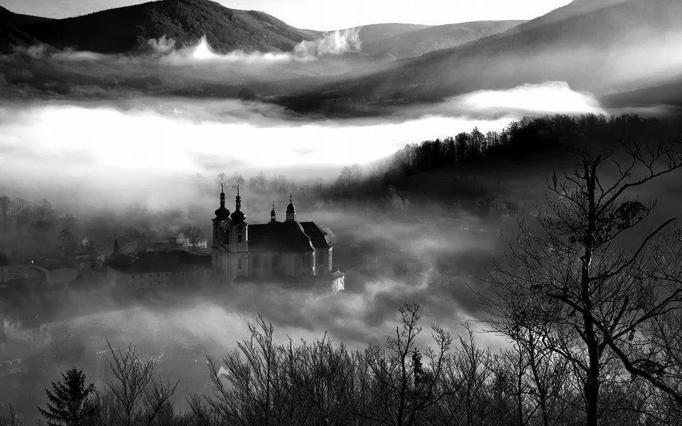 ilustrační foto.