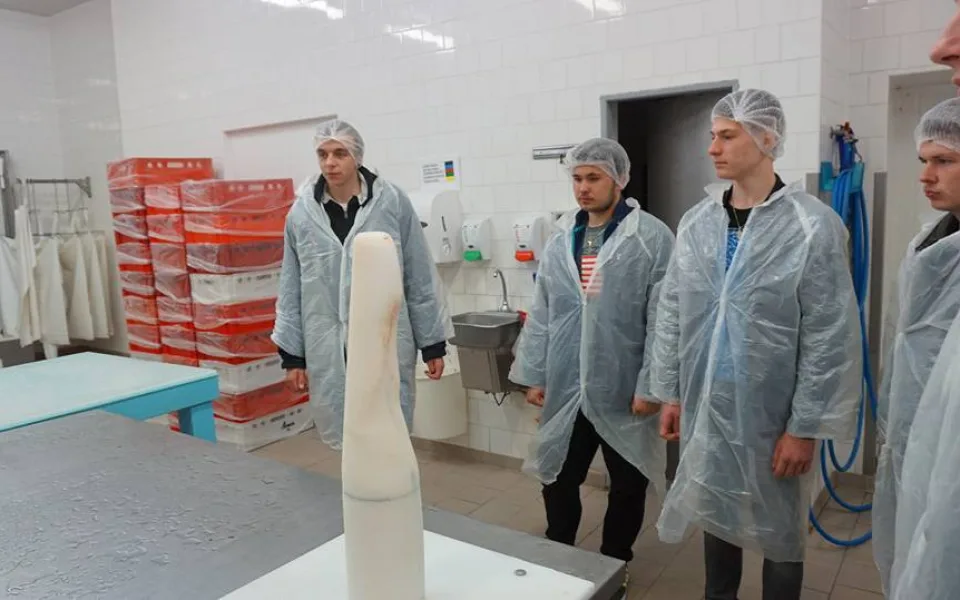 ilustrační foto.