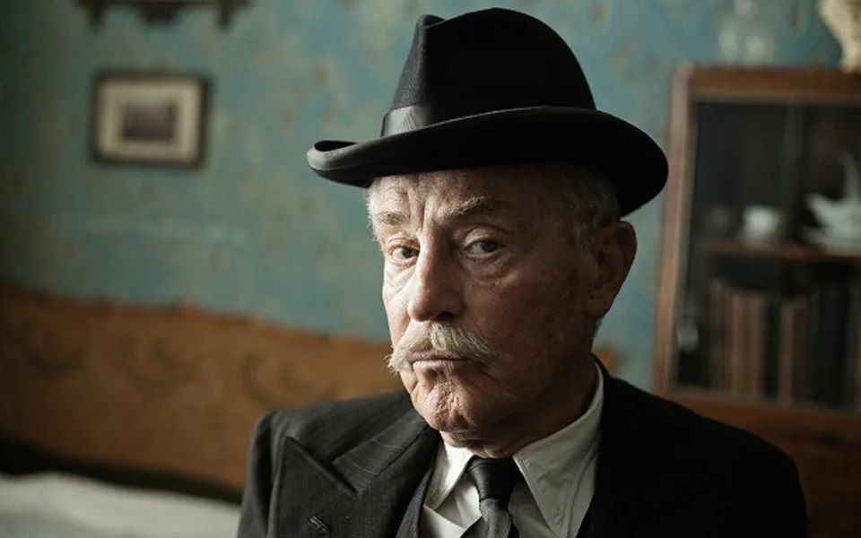 ilustrační foto.