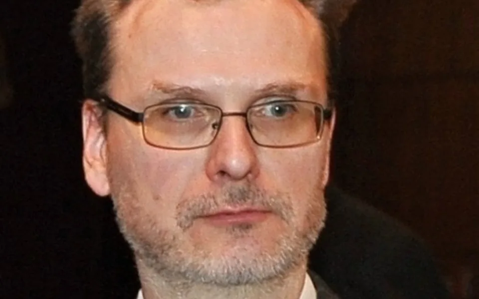 František Manlig