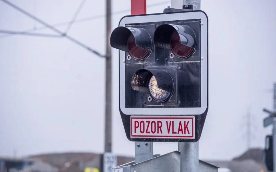 ilustrační foto.