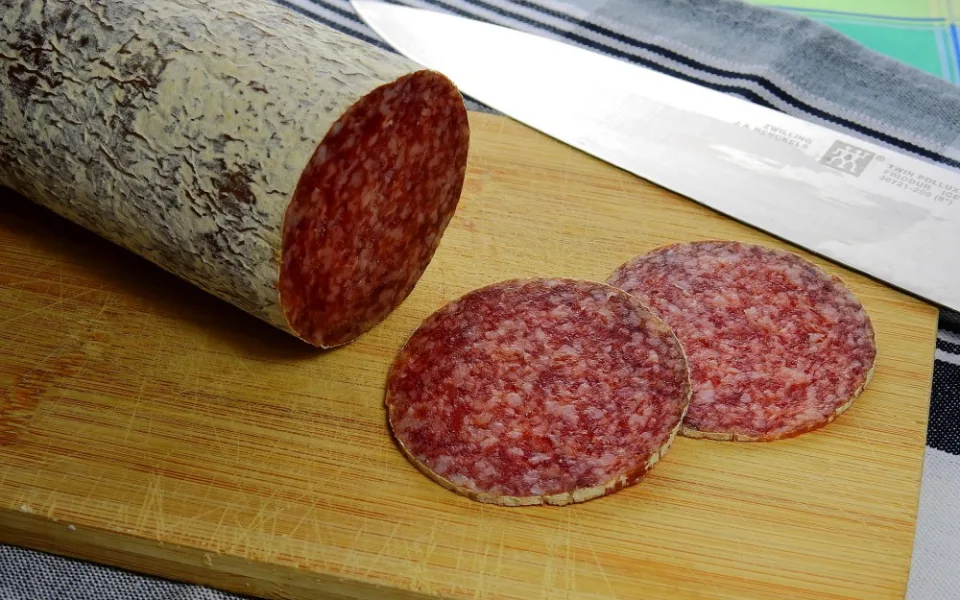ilustrační foto.