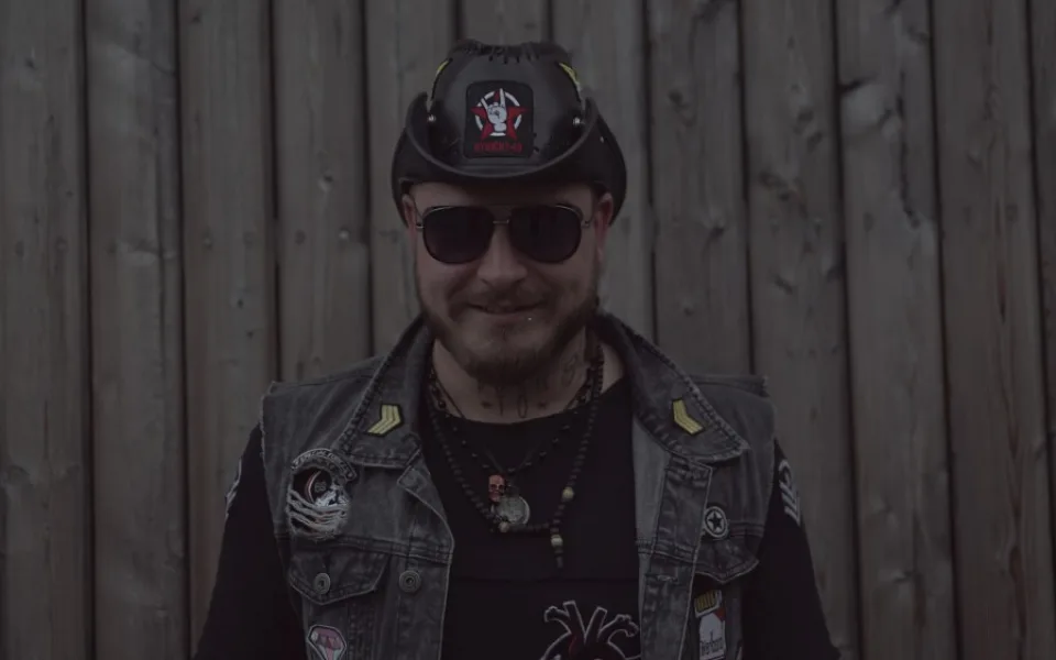 Jakub Ryba
