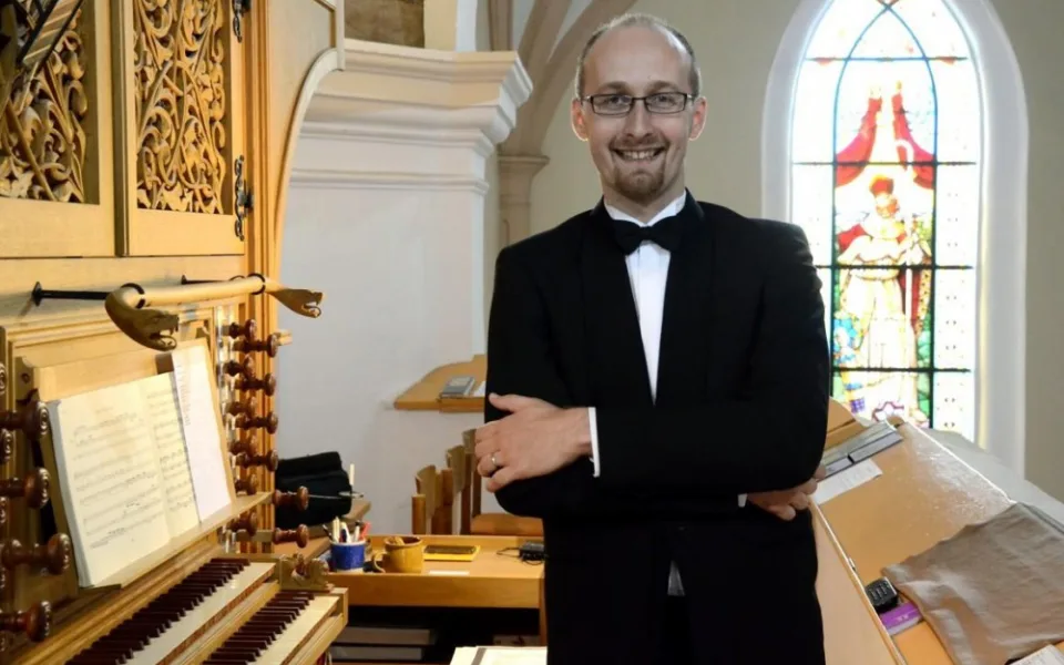ilustrační foto.
