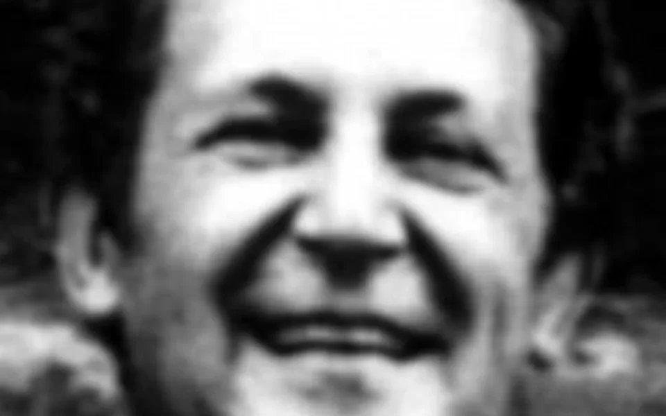 František Sokol