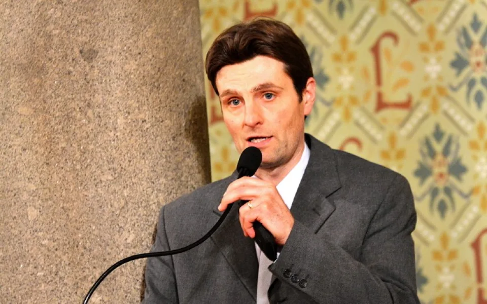 ilustrační foto.