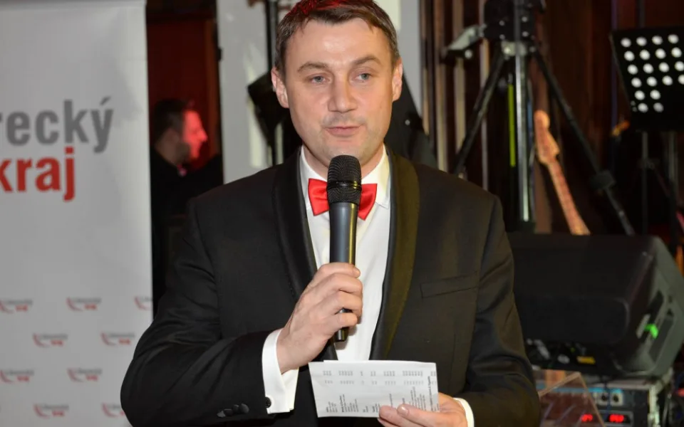 ilustrační foto.