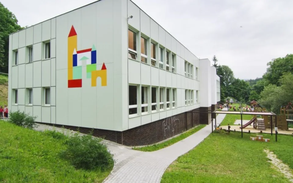 ilustrační foto.