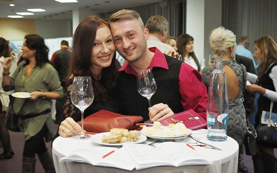 ilustrační foto.