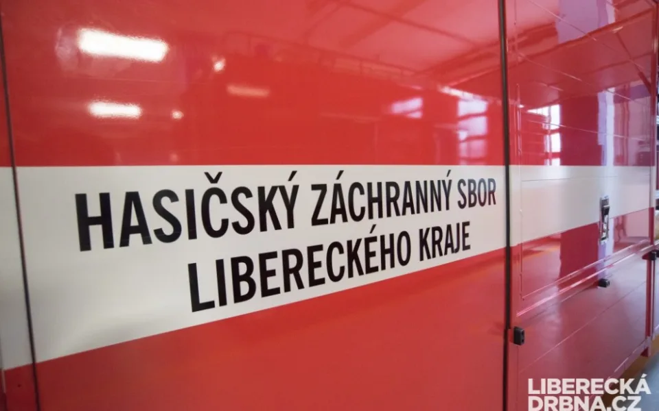 ilustrační foto.
