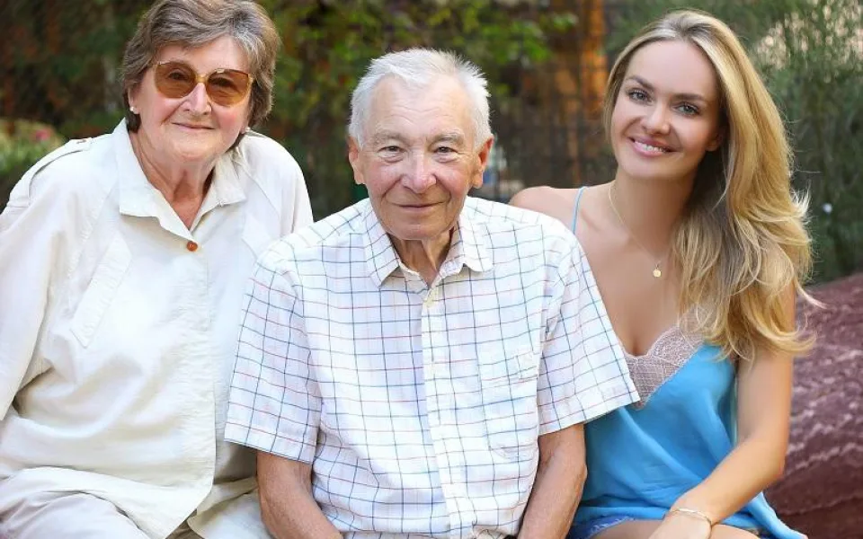 Pro letošní ročník bude většina vydražené částky věnována Nadaci Taťány Kuchařové Krása pomoci na projekt Doma bez obav na pomoc seniorům, aby mohli žít důstojně doma.