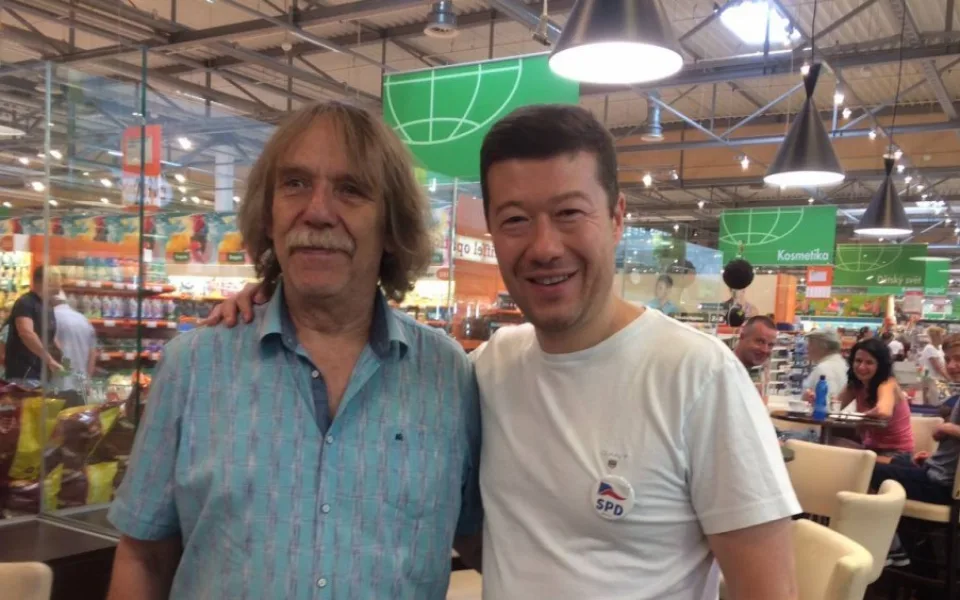ilustrační foto.