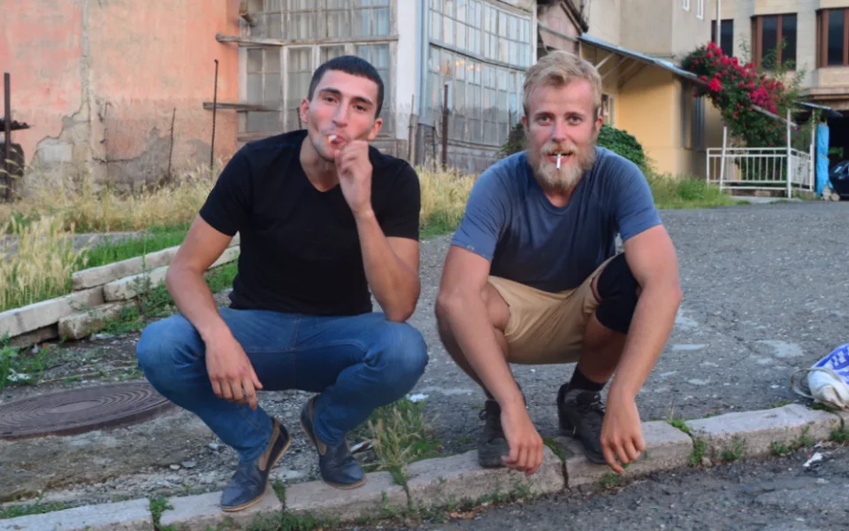 ilustrační foto.