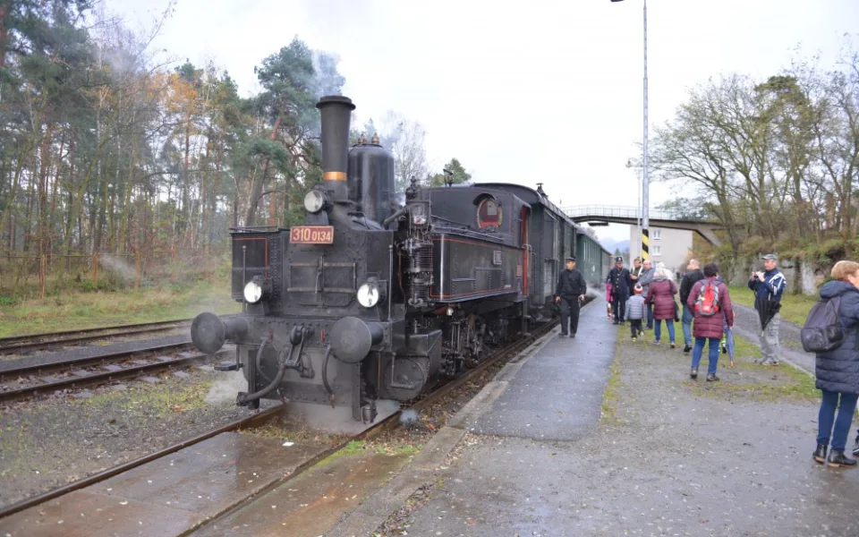 Kafemlejnek