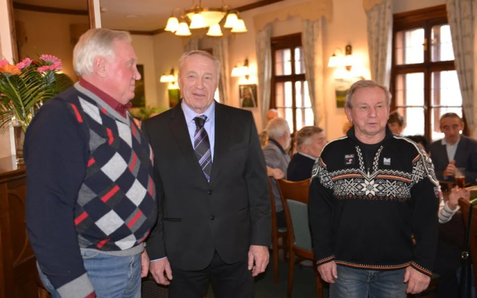 ilustrační foto.