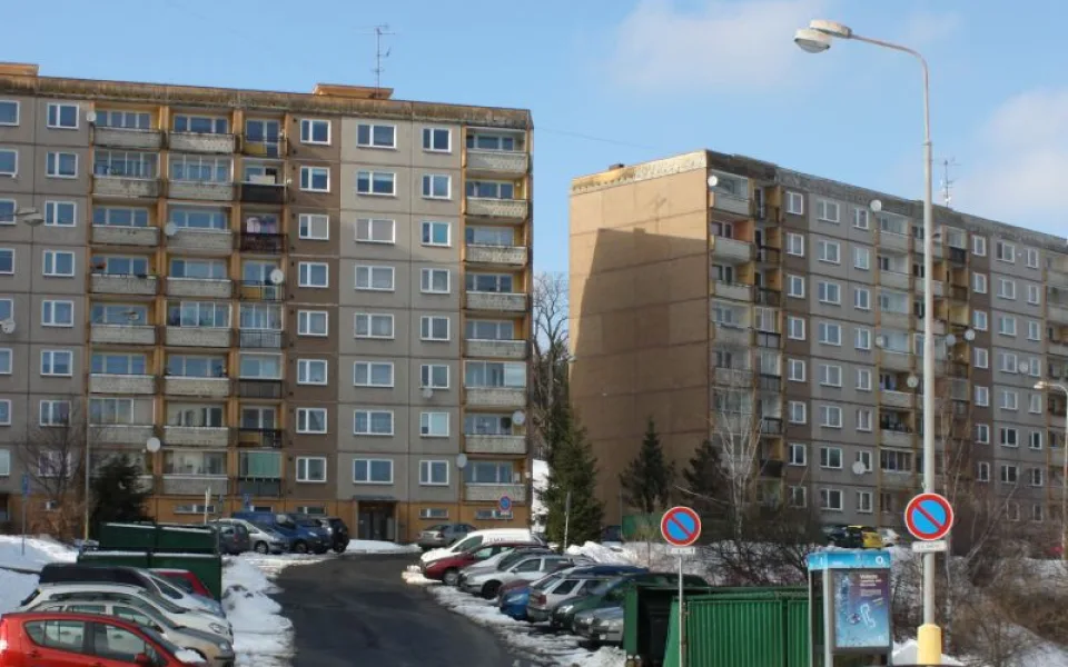 ilustrační foto.