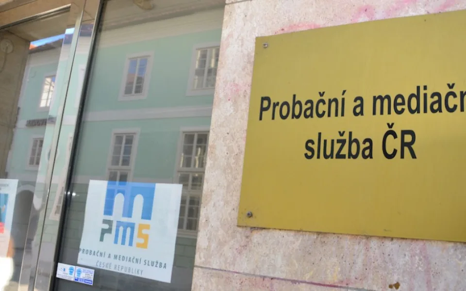 ilustrační foto.