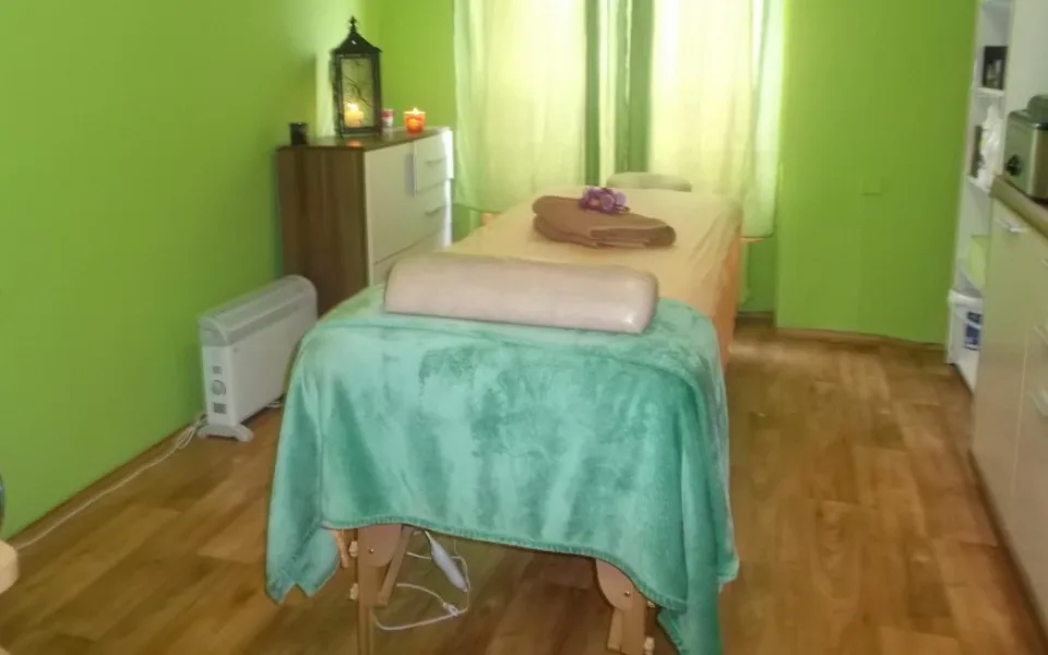 ilustrační foto.
