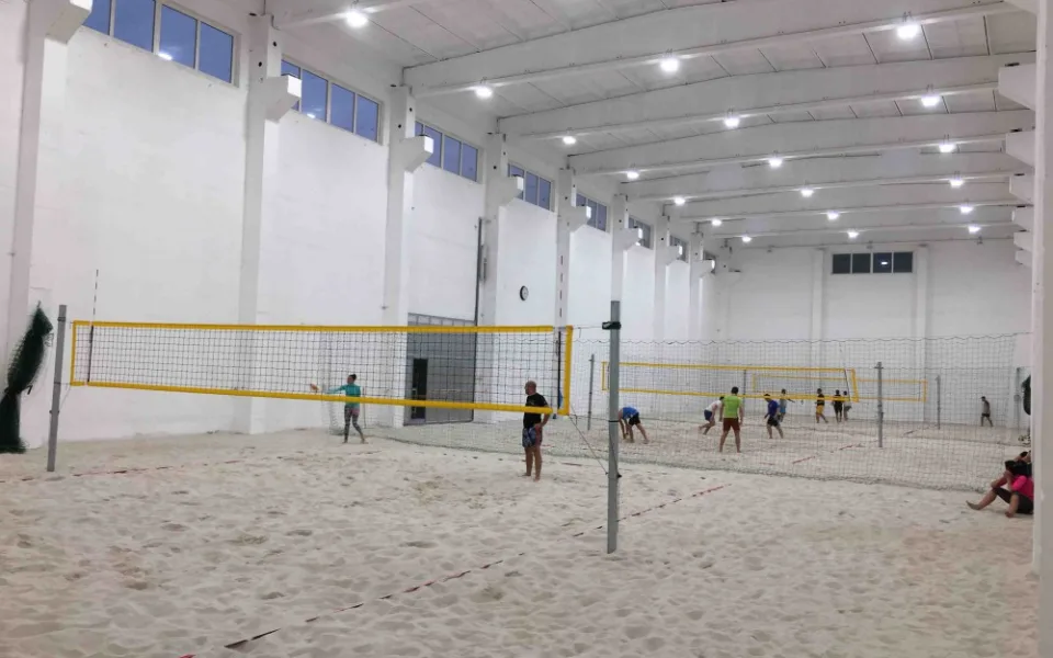 ilustrační foto.