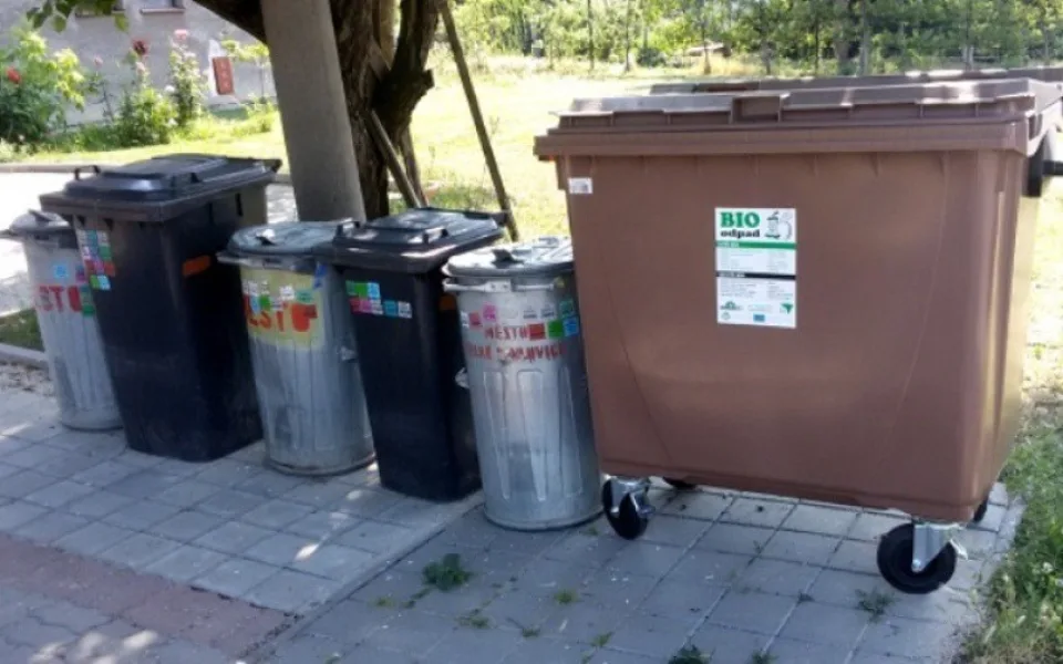 ilustrační foto.
