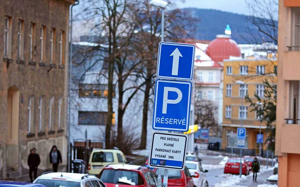 ilustrační foto.