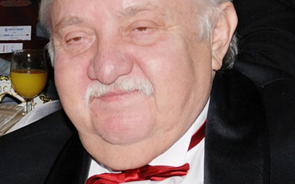 Marián Labuda
